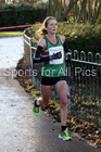 Saltwell Harriers 10k Road Race, Gateshead. Photo:  David T. Hewitson/Sports for All Pics